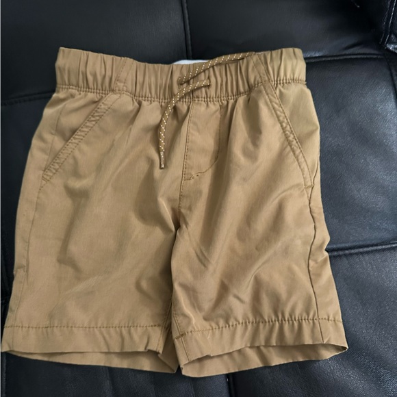 Boys assorted shorts (assorted sizes 4T through 6-7) - Picture 8 of 13